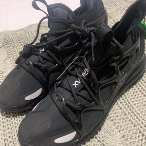 Air Max Mids - Gore Tex/Never Worn with Tags.